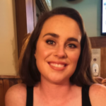 Jennifer Brereton, Ireland