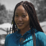 Makhosazana Dubazana, South Africa