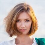 Tatsiana Suponeva, Greece