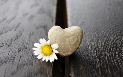 Grief Has No Timeline, and That’s Alright