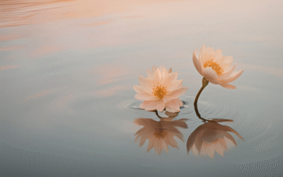 Grounding Techniques for Anxiety That Are Backed by Evidence, Not Just Trends