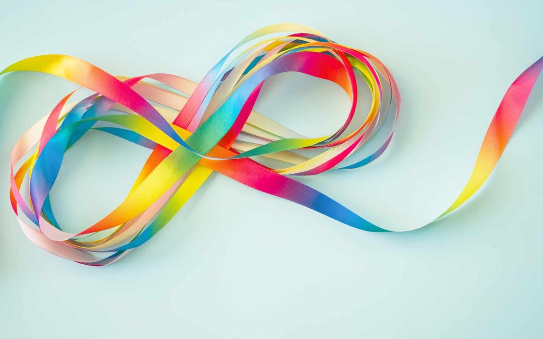 What “Neuroaffirming” Actually Means (and Why It Matters in the Therapy Room)