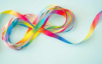 What “Neuroaffirming” Actually Means (and Why It Matters in the Therapy Room)