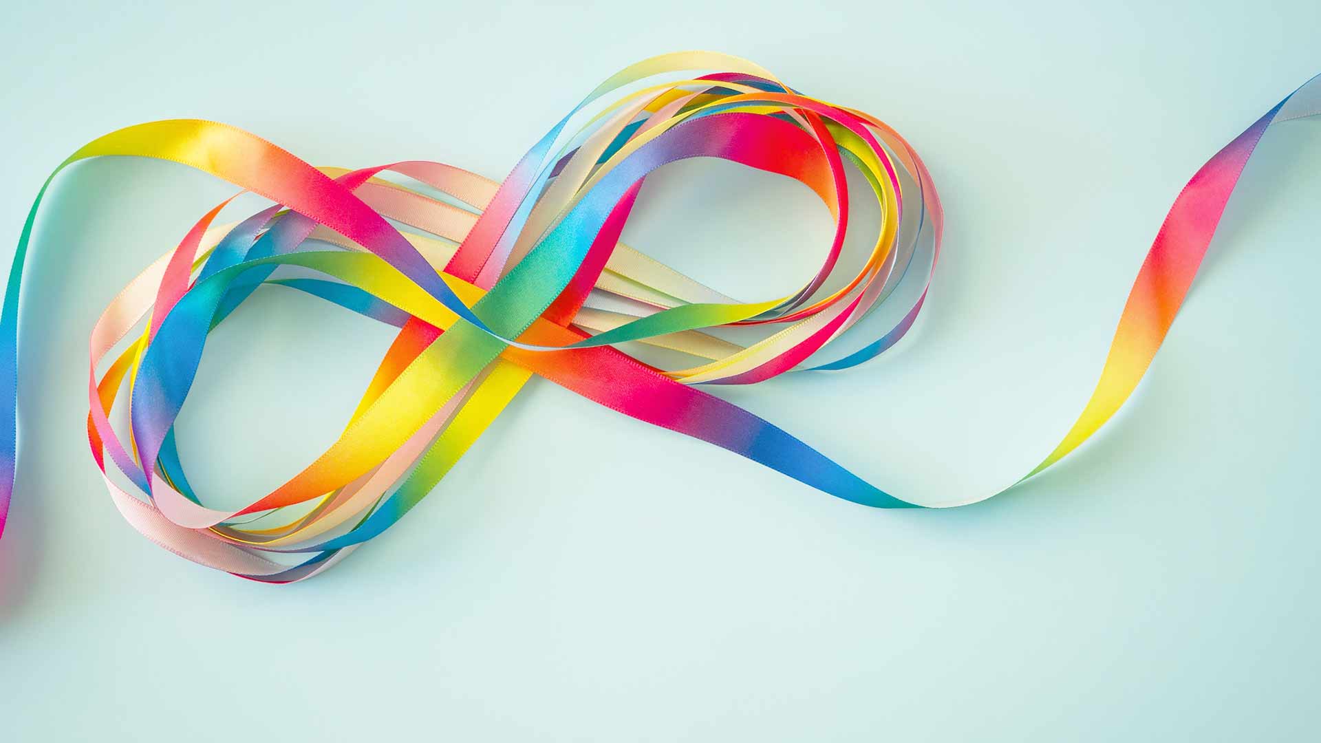 Neuroaffirming