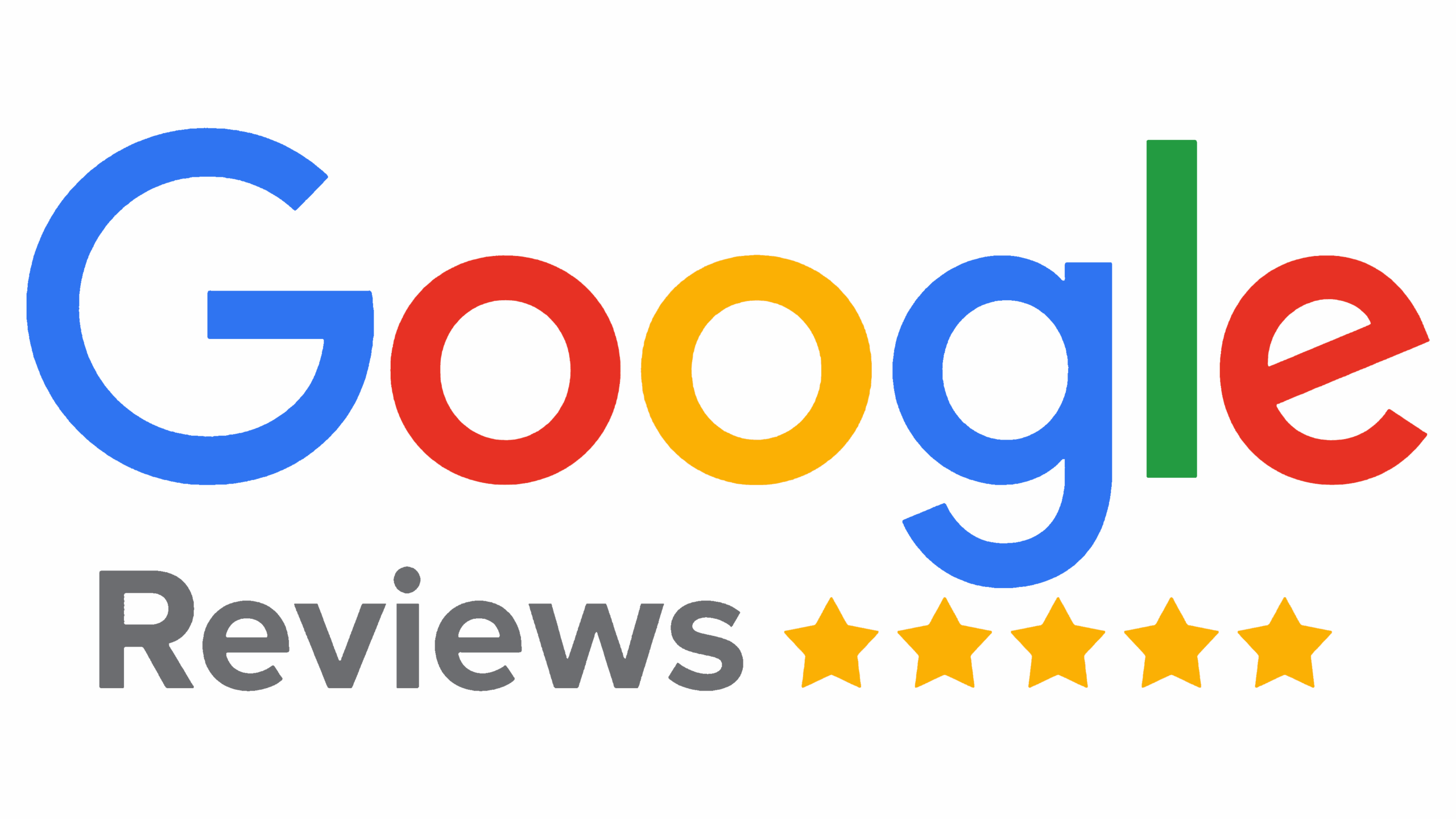 google-reviews